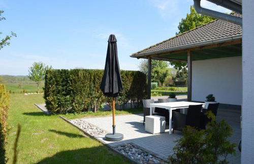 Ferienhaus Rügen - Foto 1