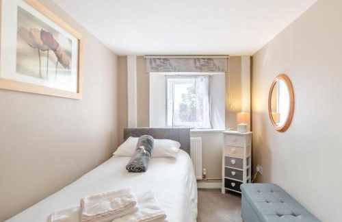 2 Bed in Cosheston oc-fb060 - Foto 7