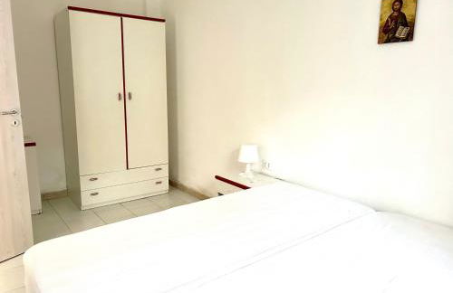 Case Vacanze a Rossano - Foto 61