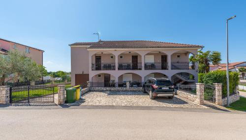 Apartments Morena - Foto 2