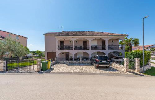 Apartments Morena - Foto 2