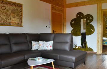 Apartment Vila Lokve - Foto 20
