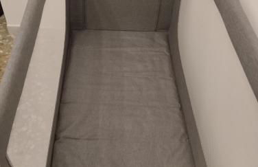 Casa La Noria - Foto 24