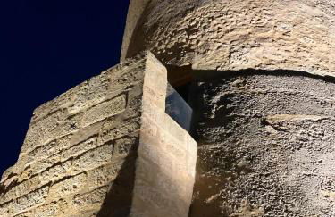 Torre Granitola Suite - Foto 74