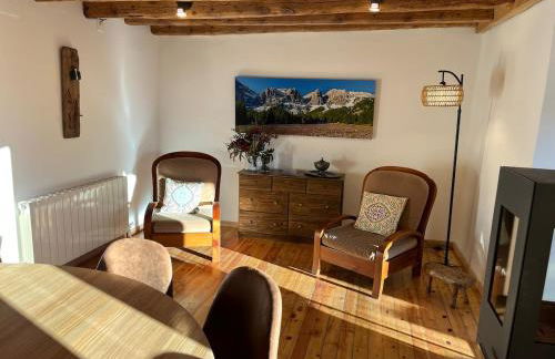 Cal Not La Masia, Cerdanya - Foto 39