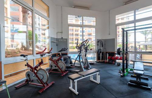 VERDEMAR 3, PLAYA HONDA - Foto 15