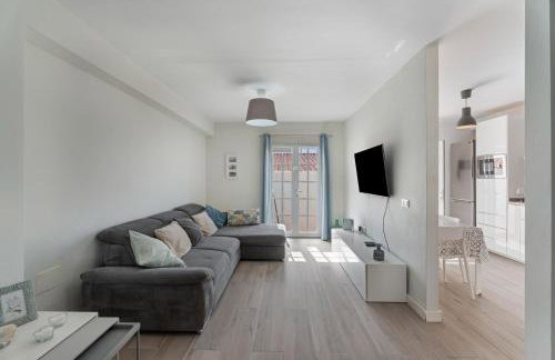 Casa el Jable - Foto 7