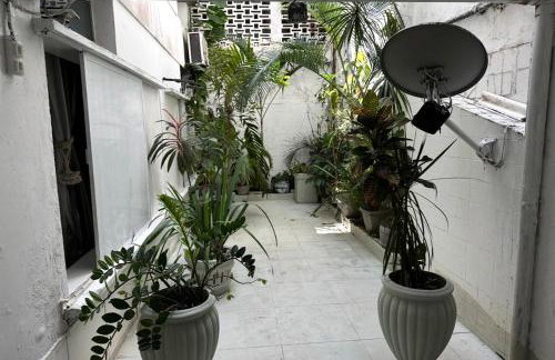 Apartamento na graça, 03 suítes, Sua melhor opção em Salvador - Foto 27