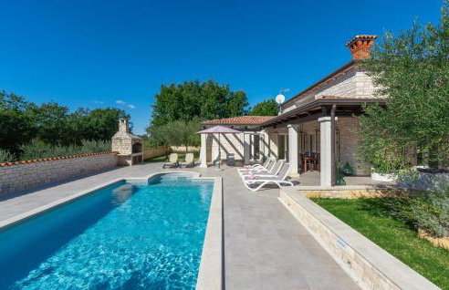 Villa Mali Raj - Foto 8