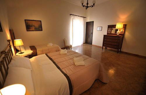 Casa Piazza Grande - Foto 32