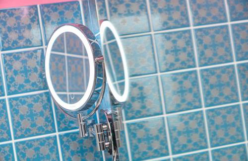 Eifelgold Ferienwohnung - Photo 19