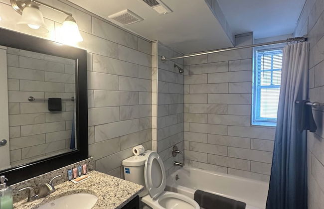 3BR near BJ Hospital Forest Park STLZoo - Photo 21