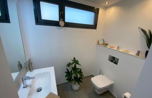 Penthouse Pure South Manilva Sea View - Photo 48