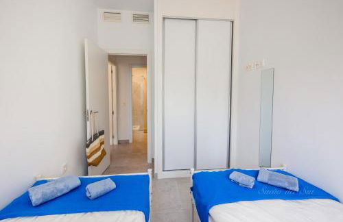 Sueño del Sur - Foto 18