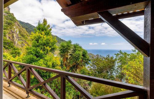 Casa do Jardim Botanico - Foto 39