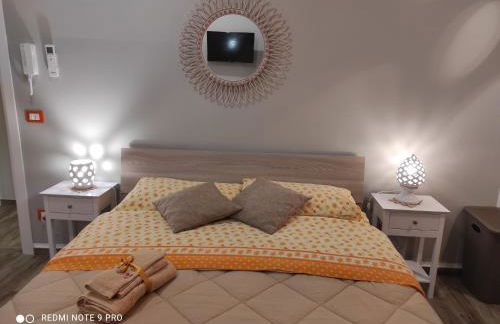 Case Vacanza Le Casette - Foto 21