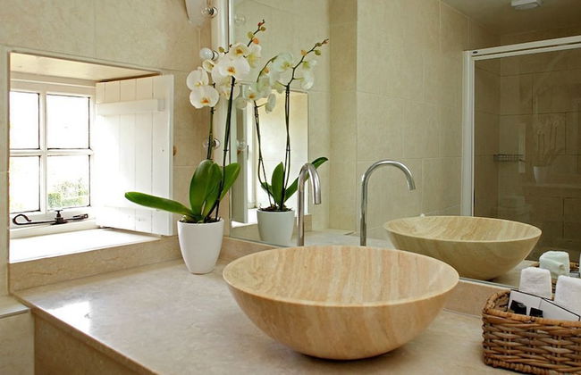 Goodwood Cottage - Photo 11