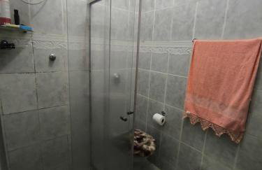 Casa ampla, um cantinho de paz - Foto 6