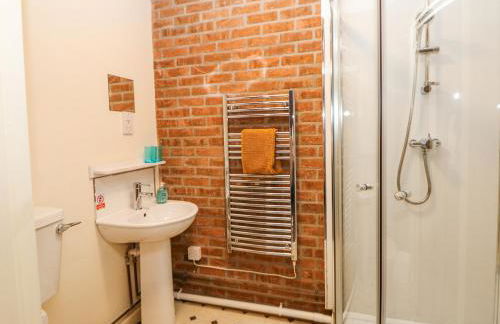 Woodlands - Photo 17