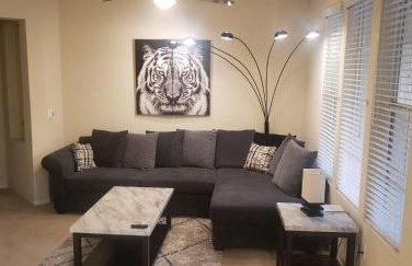 COZY 2BR/2BA ! 5MINtoDisney ! AngelStadium!HondaCenter - Photo 3