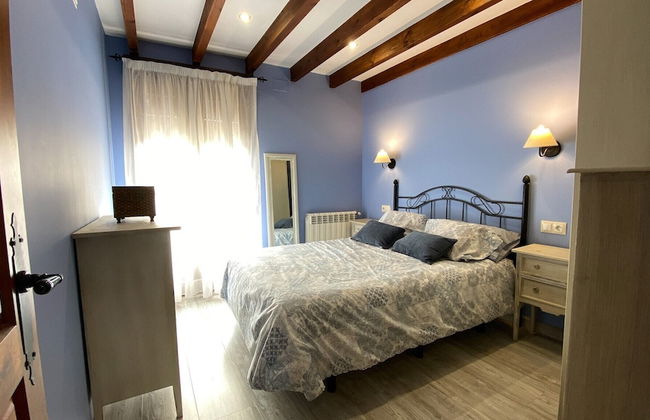 La Casa del Pendo - Foto 3