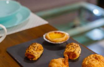 Noah House city center - Historic center - Foto 71