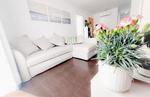 Alojamiento Amelie con Wi-Fi gratis - Foto 4