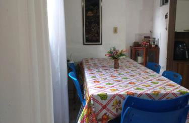 Studio aconchegante em Itaipava 10 minutos da praia - Photo 3