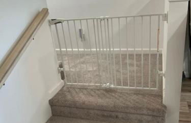 EV level 2, Pets Welcome at Sunset Ridge - Foto 18