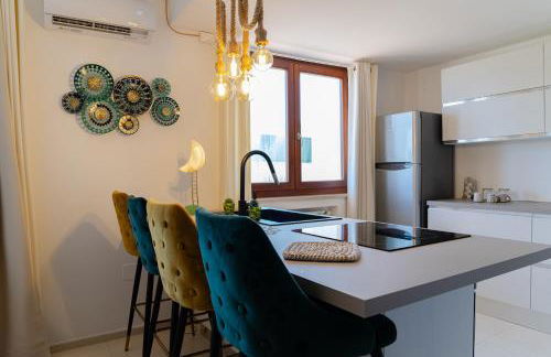 5suitesuperior - Foto 11