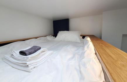 The Cedarwoods - luxury for up to 5 and your woof! - Photo 44