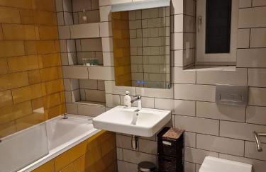 Modern two bedroom house - Foto 15