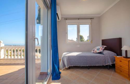 Villa Noosa by Interhome - Foto 52