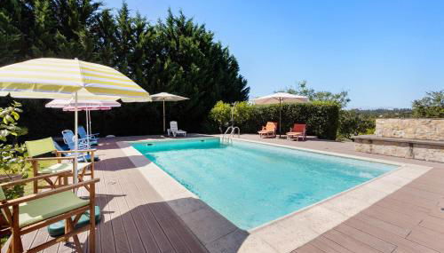 Quinta O Refúgio - Foto 3