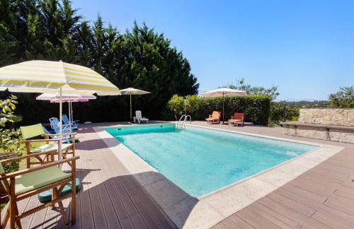 Quinta O Refúgio - Foto 3