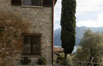 Casamia Juliette - Foto 29