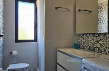 Casetta La Salvia by Gmb Holidays - Foto 16