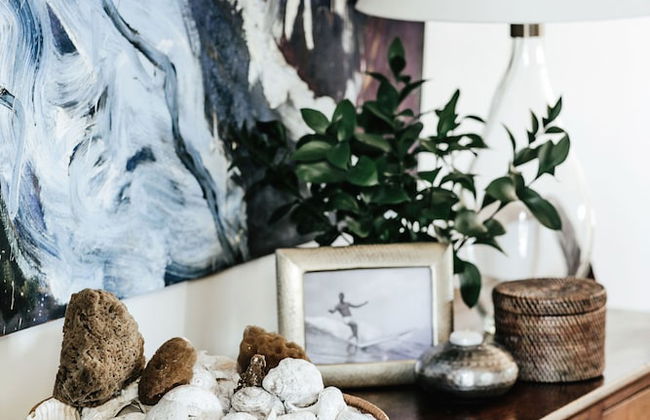 Ocean Farm - Foto 15