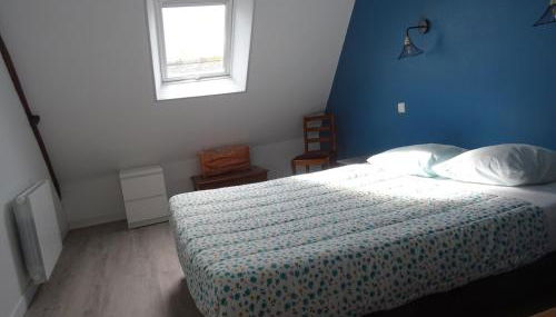 Gîte Aronde - Foto 2