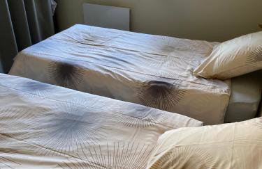 Villas Pelvoux Aster - Foto 3