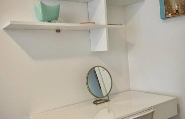 Great outdoor living steps away from the beach - Photo 19