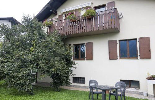 Da Tiziana - Foto 13