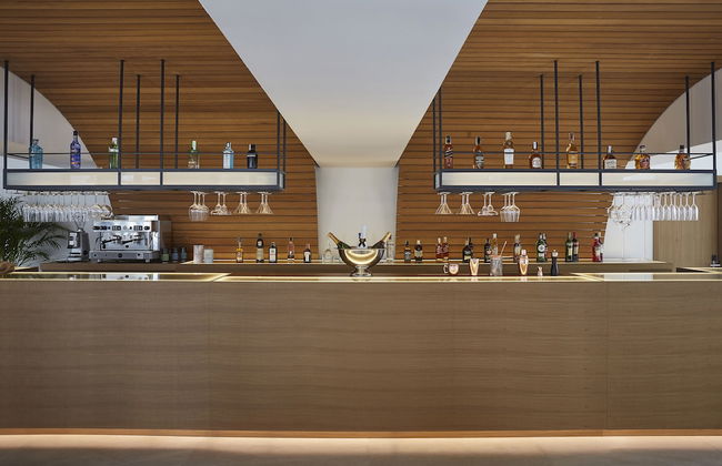 Bordoy Alcudia Port Suites - Adult Only - Foto 60