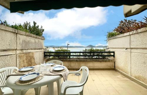 Costavento - 3601 - Foto 4