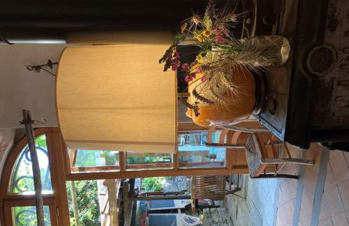 Villa Toppani Del Sodo - Foto 20