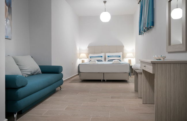 Natura Verde Villas - Foto 7