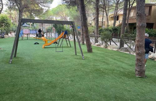 Casa Alice - Foto 11