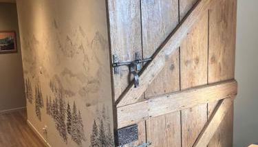 L’étable d’Auguste - Foto 3