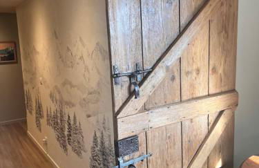 L’étable d’Auguste - Foto 3