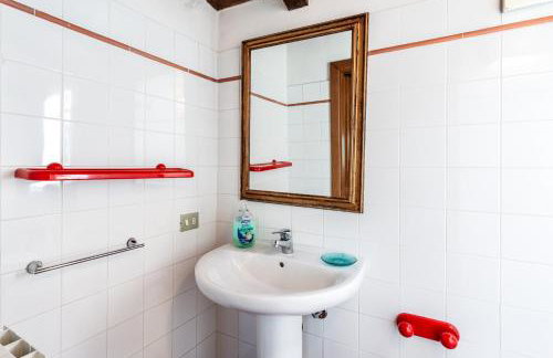 Fattoria di Pietrabuona - Foto 50